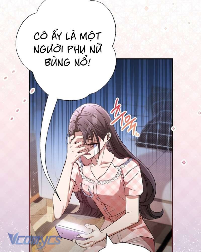 Nhật Ký Từ Chức Cấp S Của Thợ Săn Công Chức Chương 28 Ảnh 43