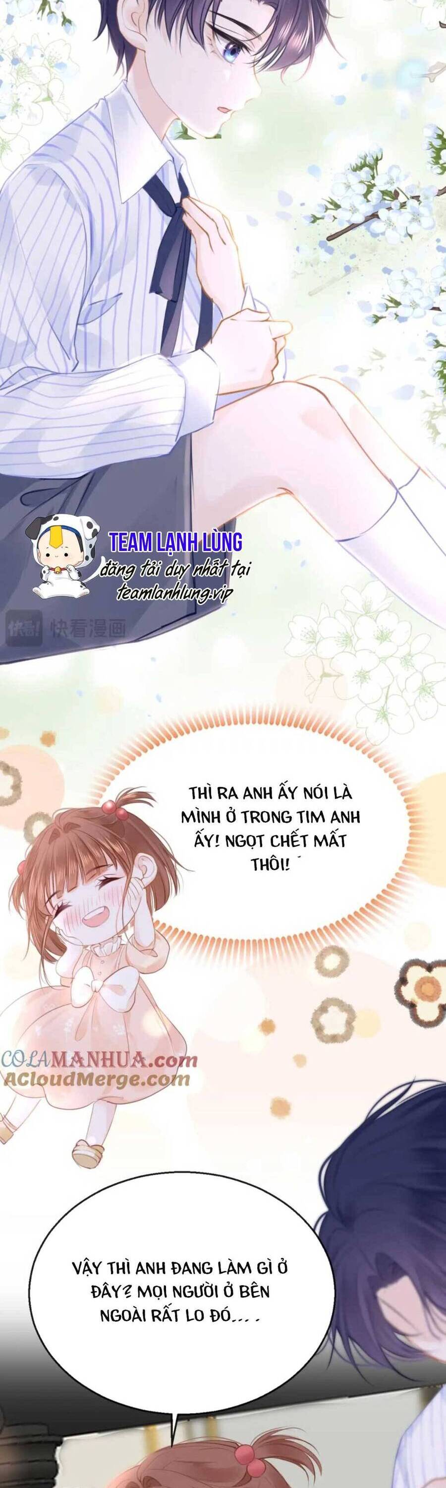 Bắt Đầu Hủy Hôn Để Công Lược Vương Gia Chương 108 Ảnh 7