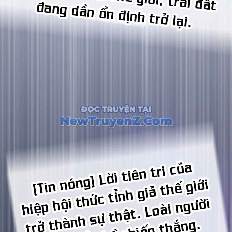 Hồi Quy Giả Chương 130 Ảnh 99