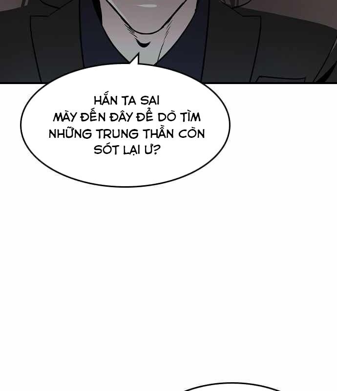 Quý Công Tử Chương 29 Ảnh 108
