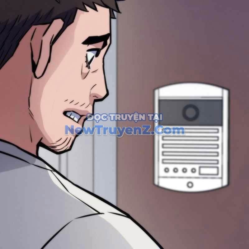 Hồi Quy Giả Chương 130 Ảnh 46