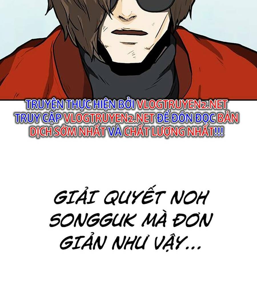 Trường Học Gangster Chương 15 Ảnh 11