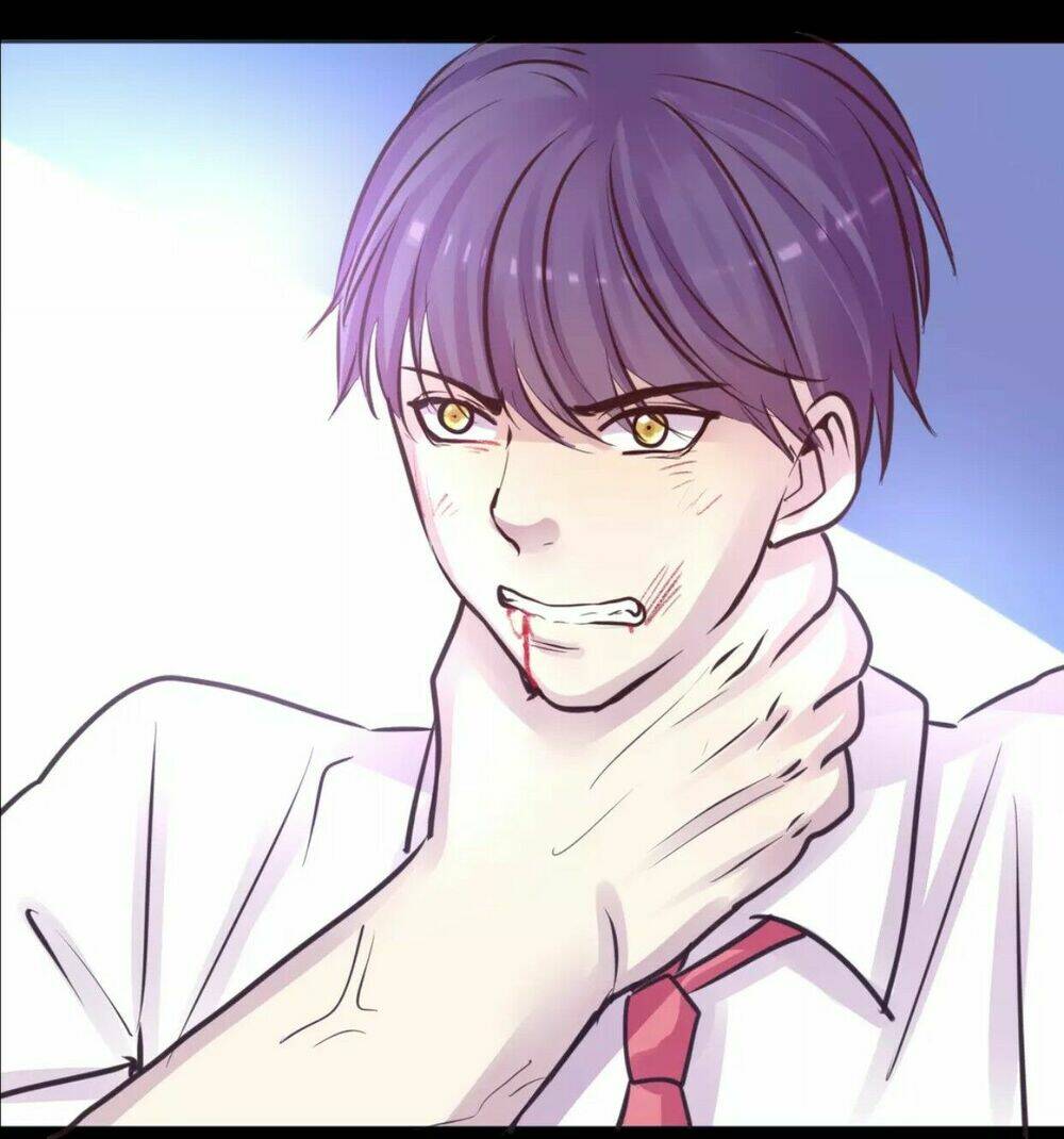 Trả Thù Trường Trung Học 2 Chương 14 Ảnh 43