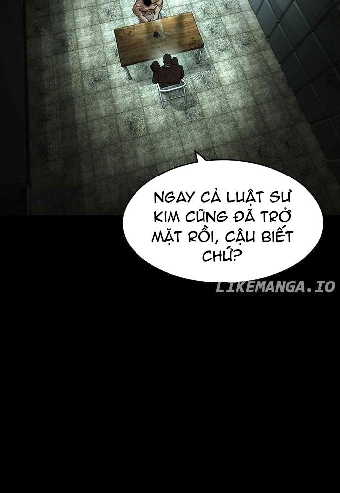 Quý Công Tử Chương 27 Ảnh 86