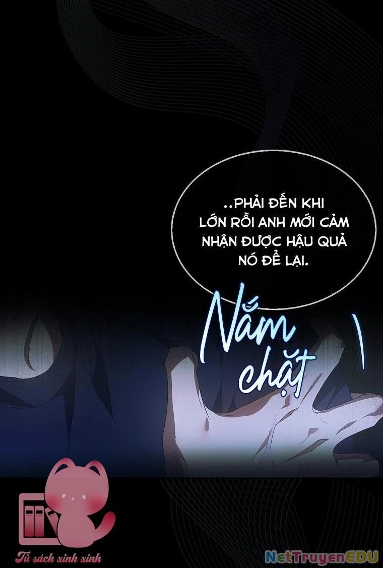 Ra Mắt Hay Ra Đi Chương 65.5 Ảnh 45
