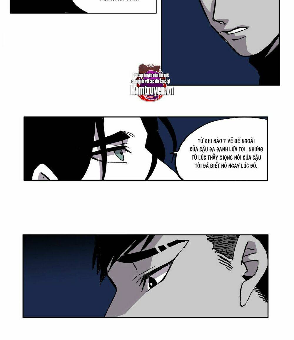 Rpg Chương 36 Ảnh 11