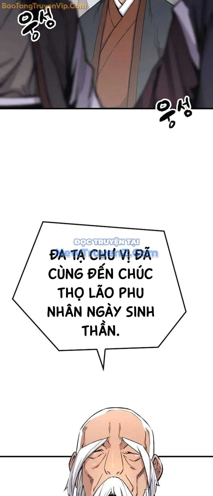 Thiên Ma Quy Hoàn Chương 70 Ảnh 53