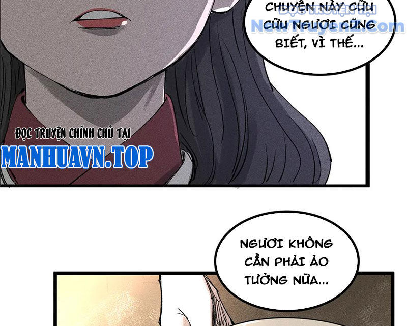 Thiên Hạ Đệ Nhất Lữ Bố Chương 129 Ảnh 66