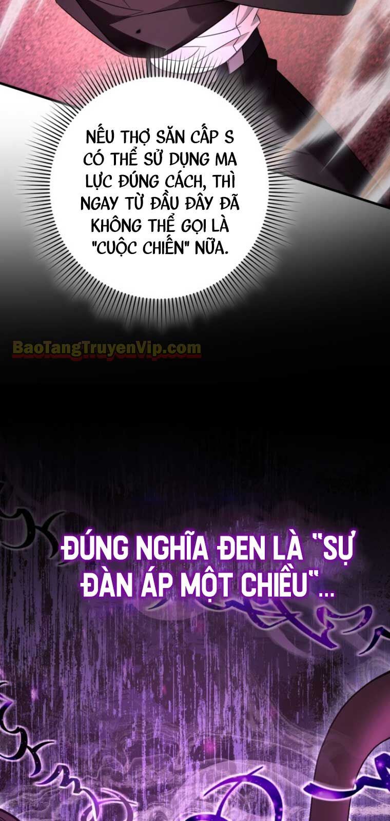 Huyễn Tượng Thợ Săn Tại Dị Giới Chương 41.1 Ảnh 44