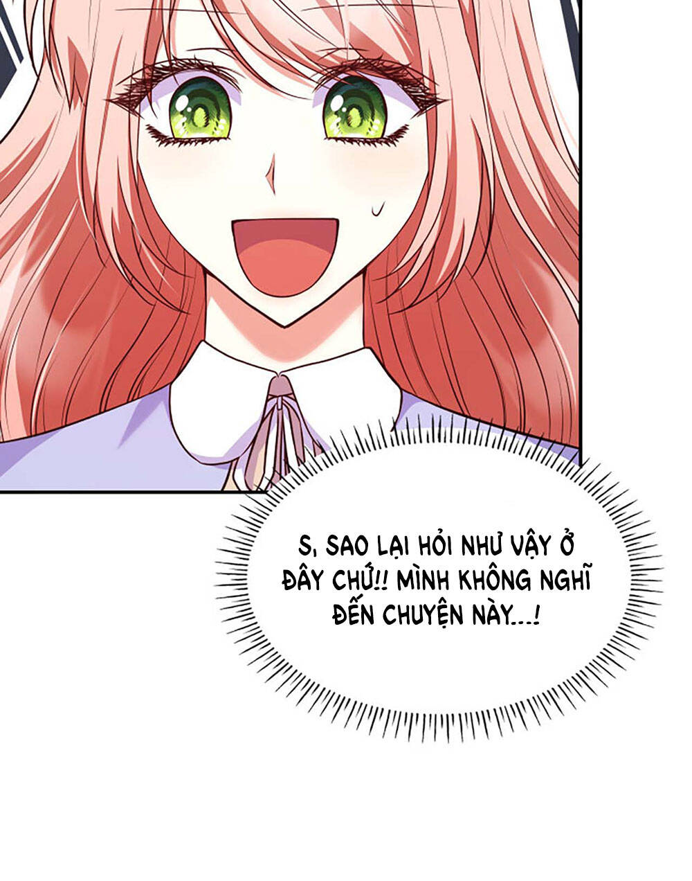 Từ Ác Nữ, Tôi Trở Thành Một Người Mẹ Chương 38.2 Ảnh 46