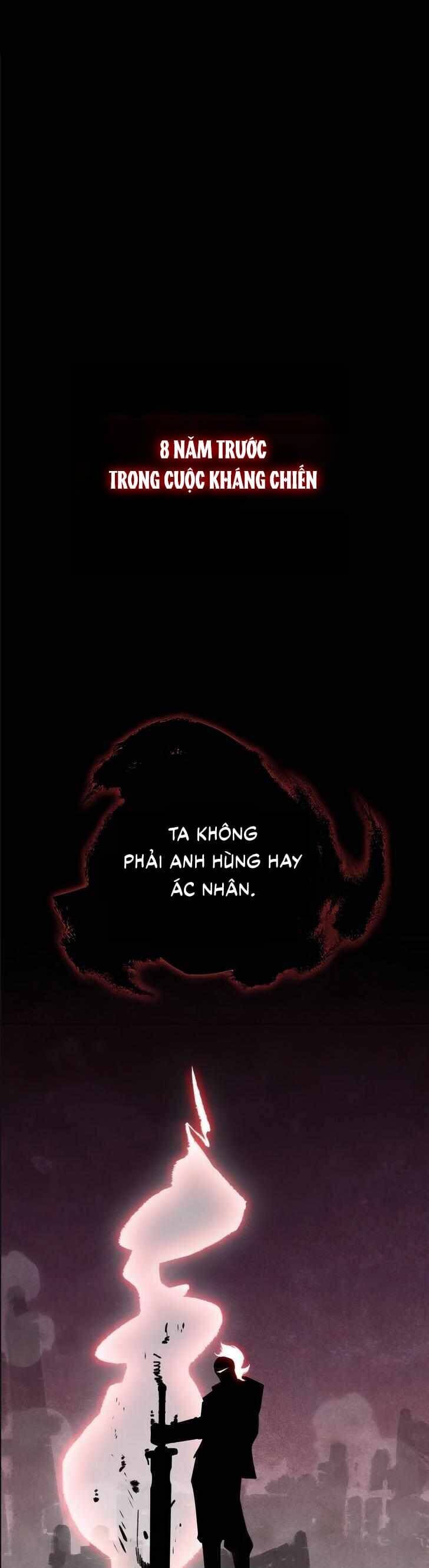 Con Rể Quỷ Quyệt Chương 25 Ảnh 3