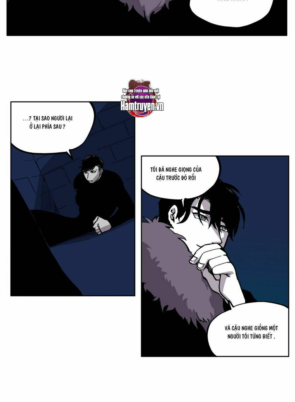 Rpg Chương 36 Ảnh 9