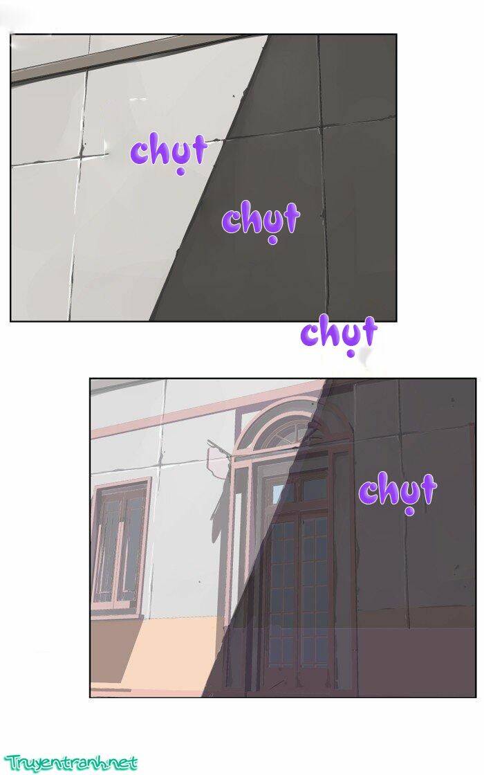 Dead Coffee Shop Chương 14 Ảnh 9