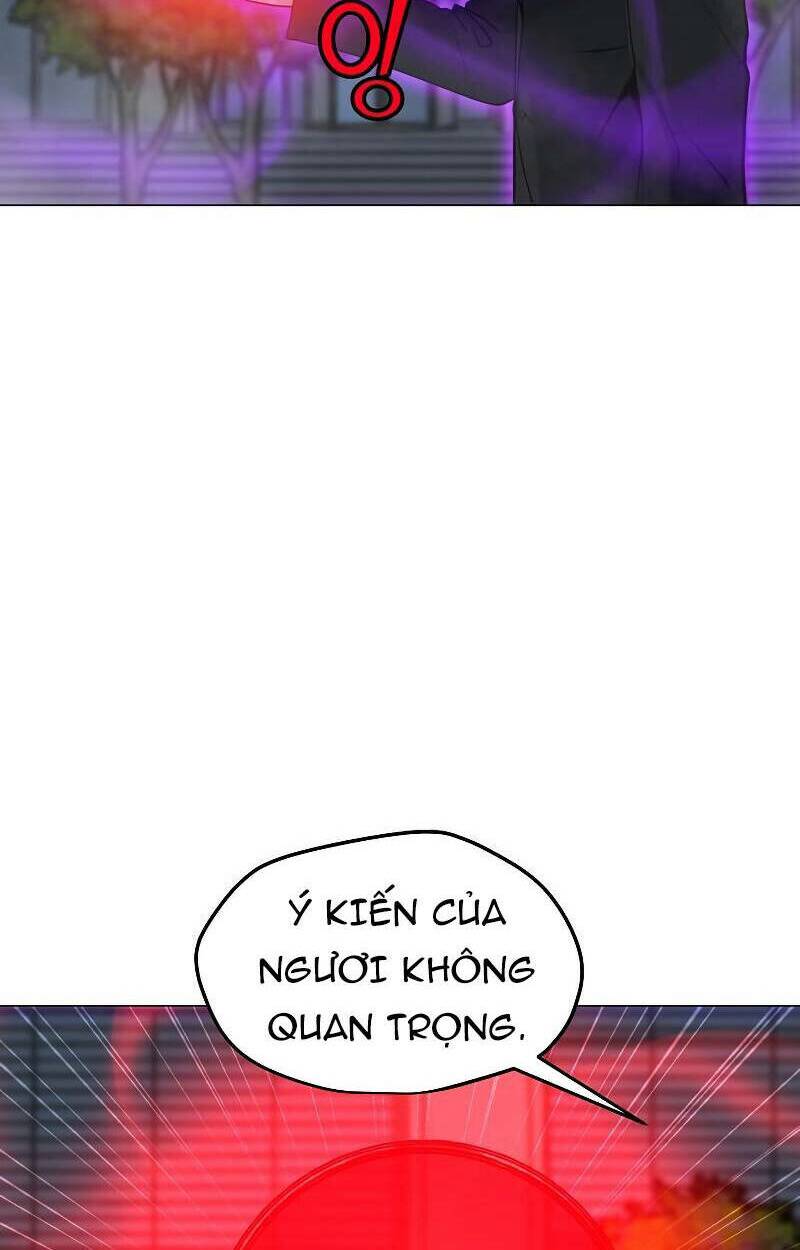 Tôi Là Người Chơi Thần Chú Đơn Độc Chương 87 Ảnh 61