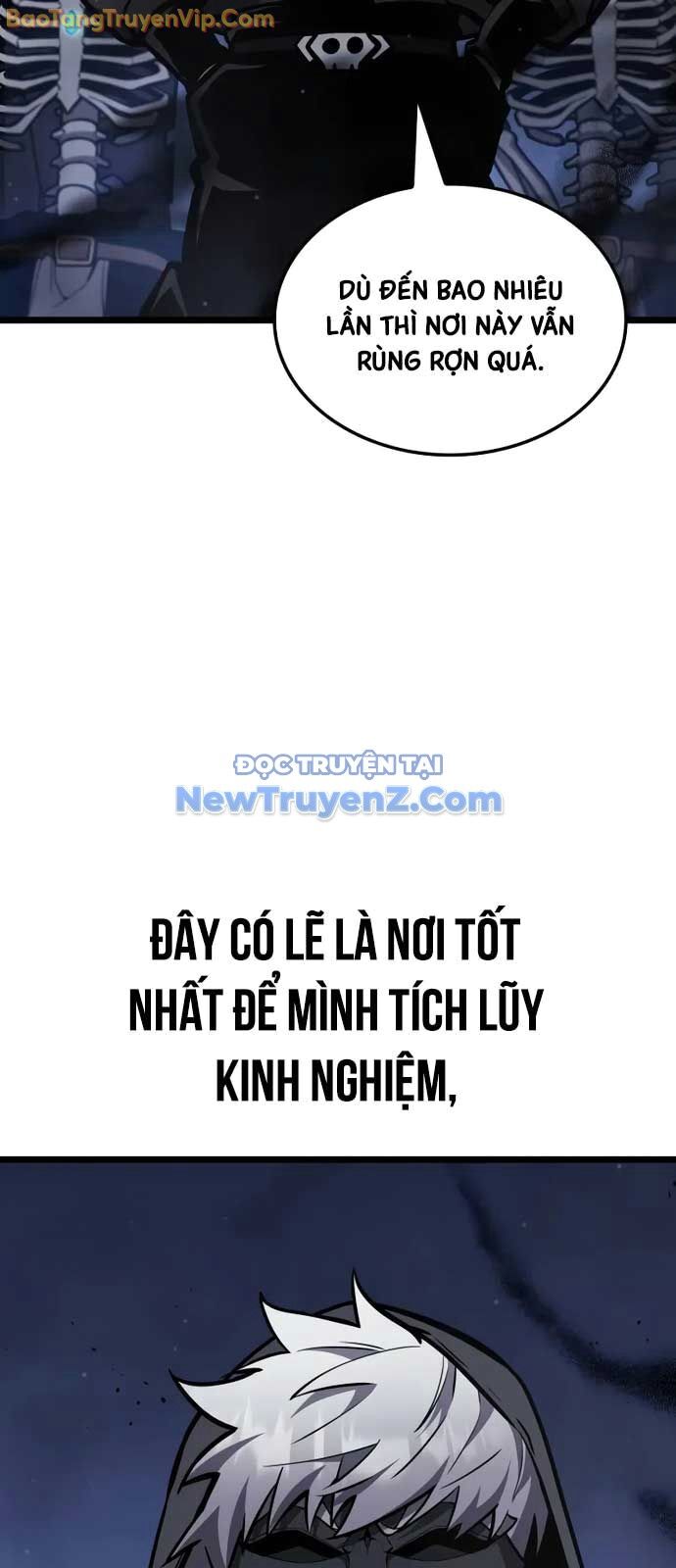 Độc Chiến Đế Vương Chương 14 Ảnh 5