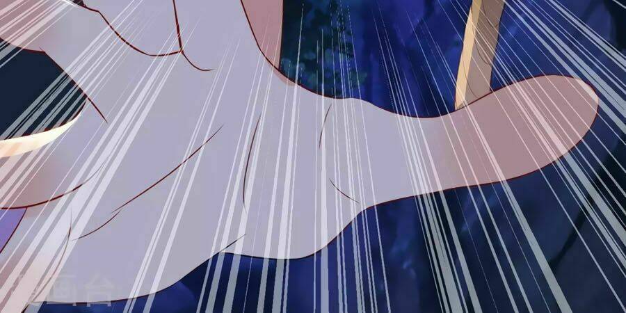 Trù Nương Hoàng Hậu Chương 47 Ảnh 17