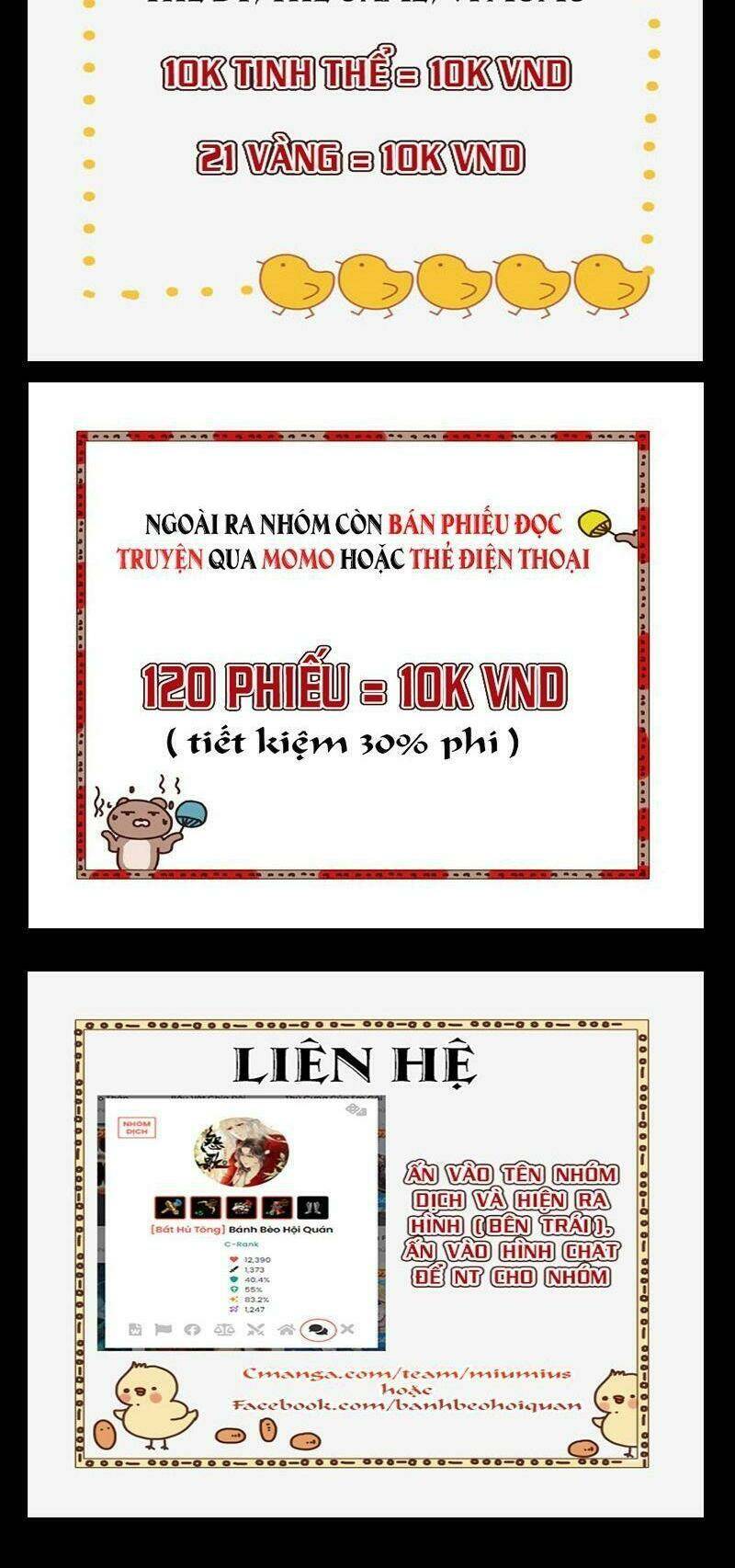Sổ Tay Sinh Tồn Của Nàng Dâu Hoàng Gia Chương 96 Ảnh 21