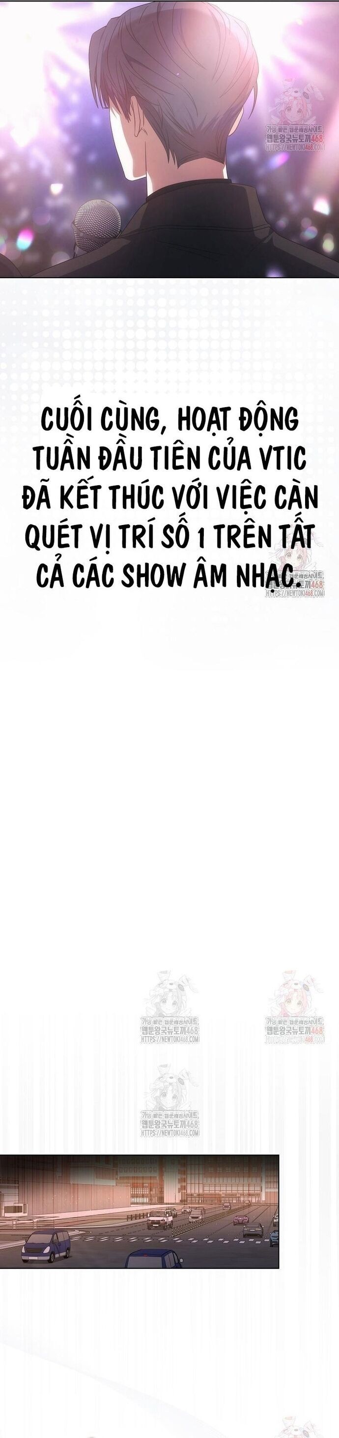 Ra Mắt Hay Ra Đi Chương 77 Ảnh 15