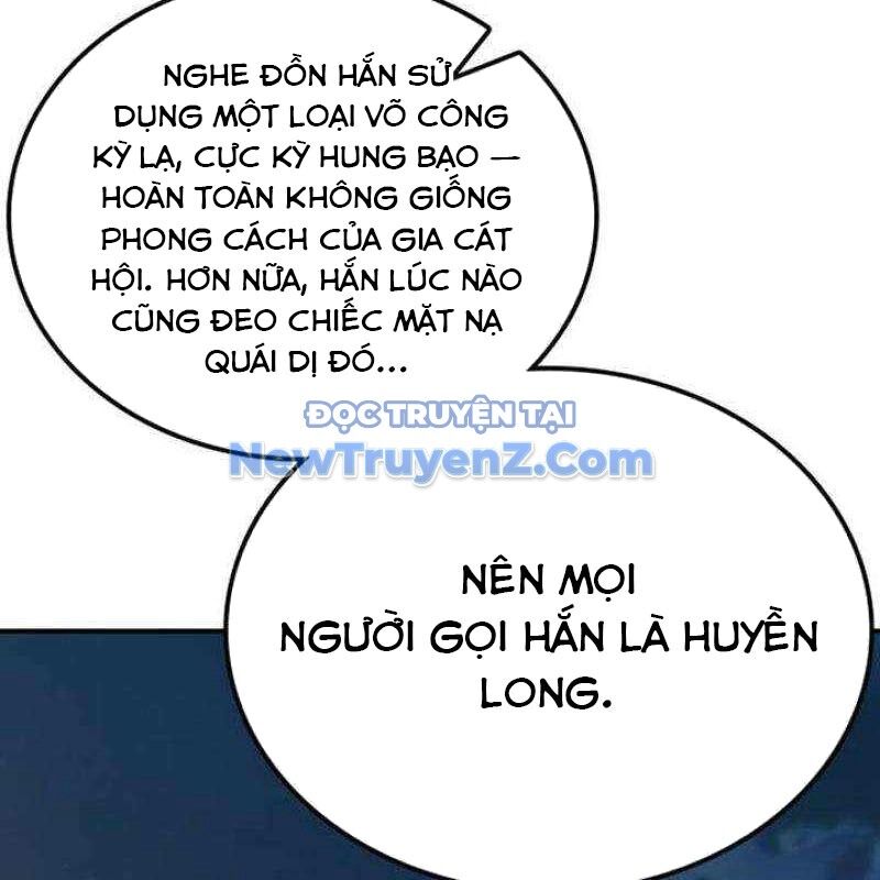 Ta Đây Vô Địch Bất Bại Chương 31 Ảnh 53