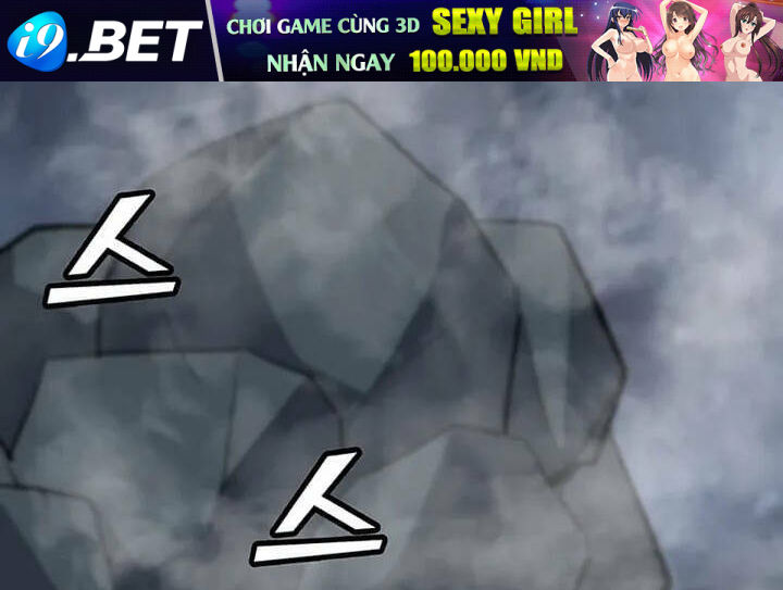 Tôi Là Người Chơi Thần Chú Đơn Độc Chương 94 Ảnh 68