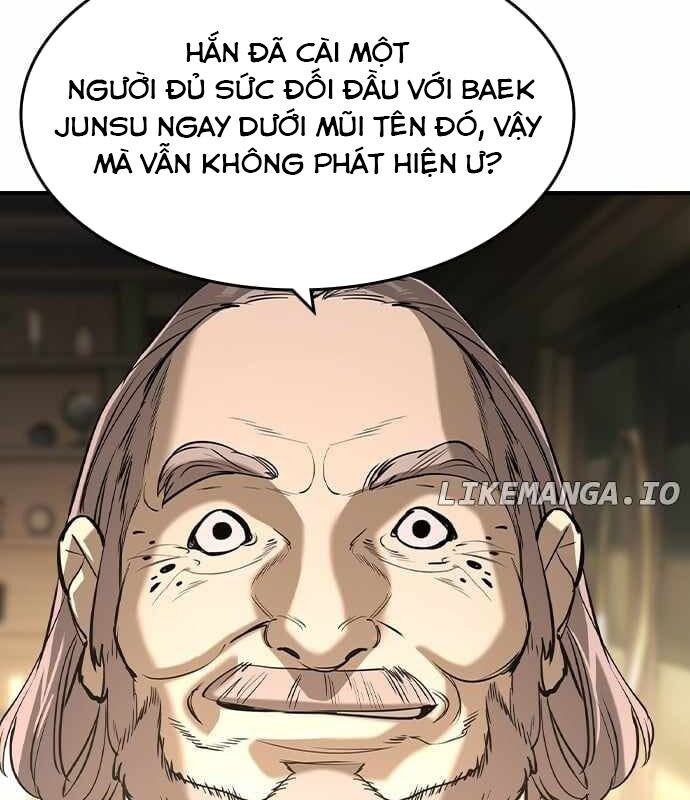 Quý Công Tử Chương 29 Ảnh 123