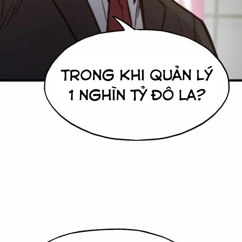Hồi Quy Giả Chương 131 Ảnh 172