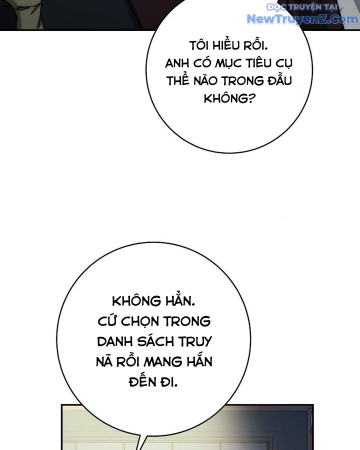 Công Thức Cấp Kiếm Thần Hồi Quy Chương 41 Ảnh 47