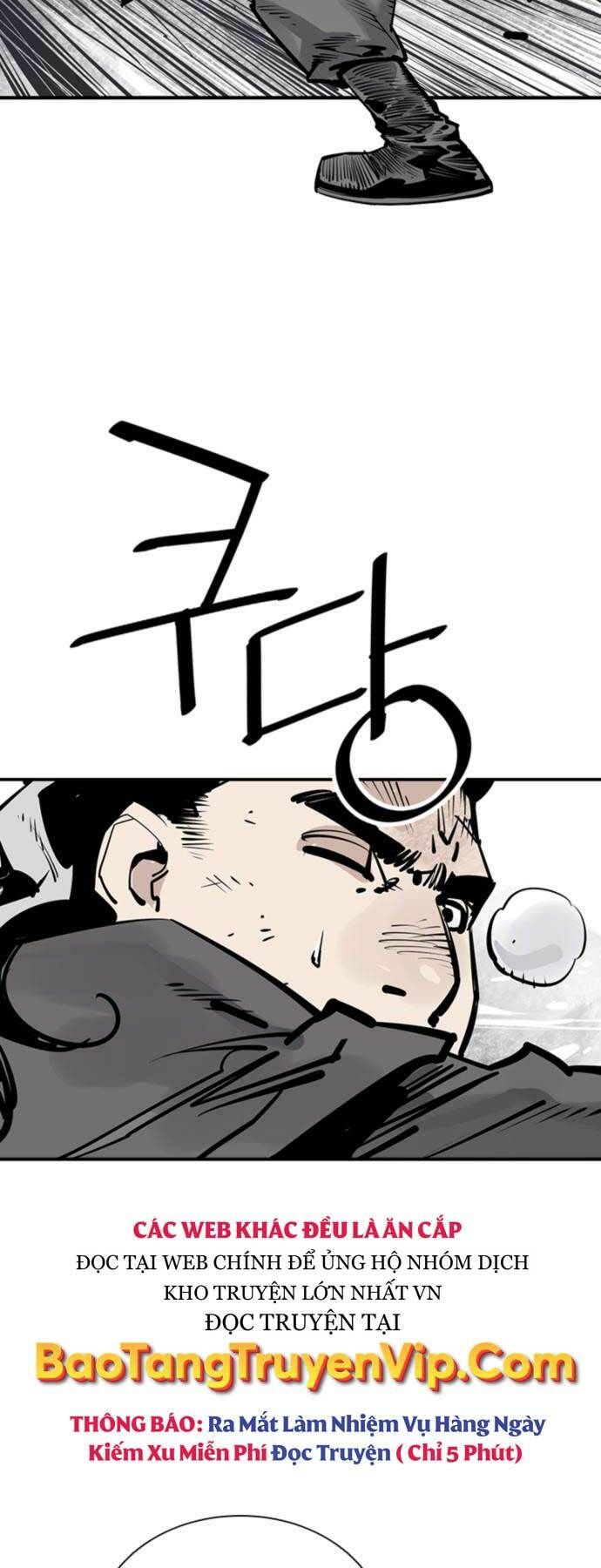 Sát Thủ Tống Lý Thu Chương 51 Ảnh 10