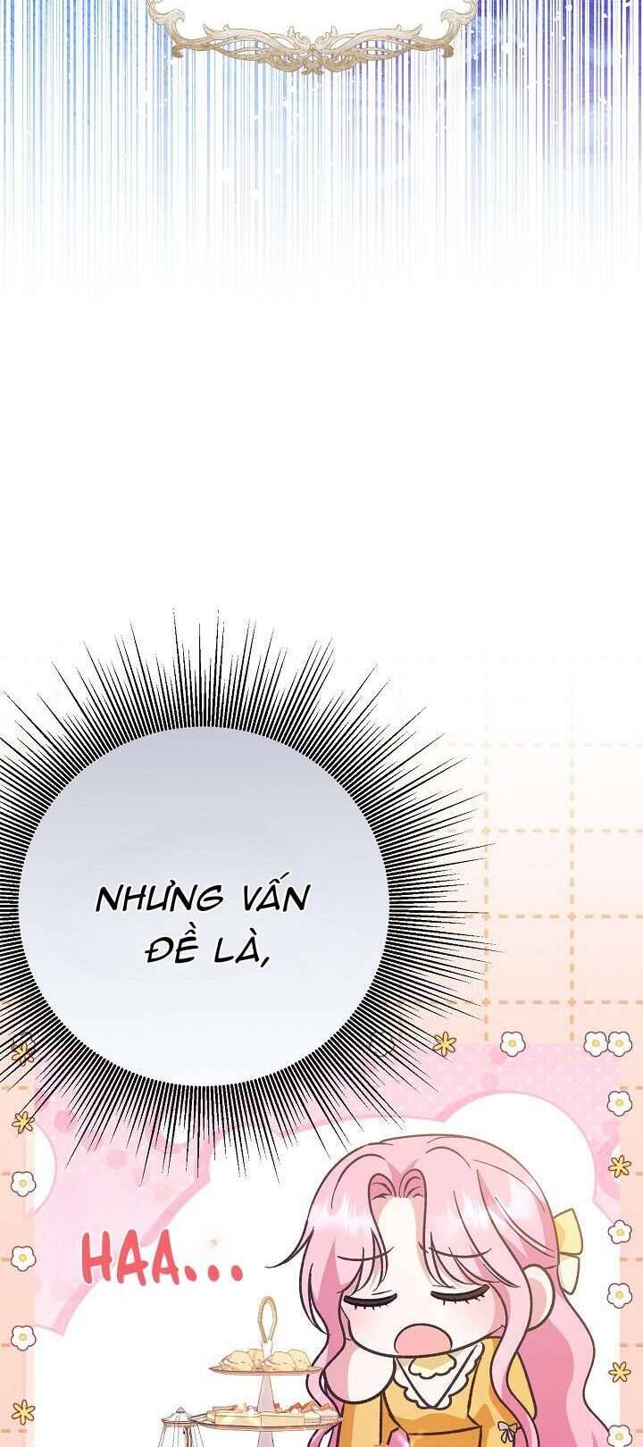 Cha Của Nam Chính Từ Chối Hủy Hôn Chương 52 Ảnh 81