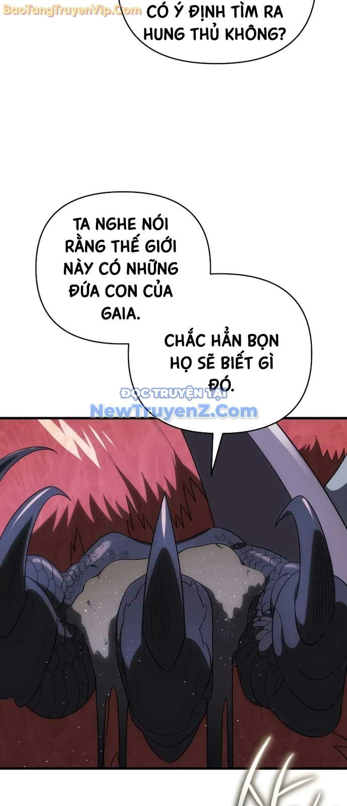 Sự Trở Lại Của Người Chơi Sau 10000 Năm Chương 114 Ảnh 86