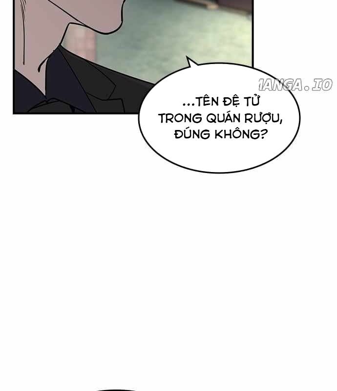 Quý Công Tử Chương 29 Ảnh 101