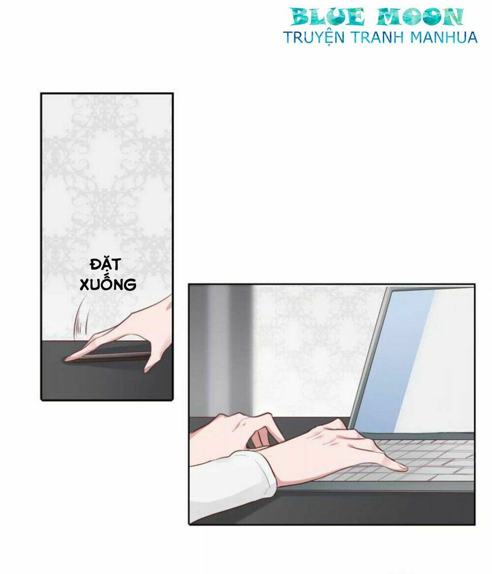 Tướng Quân Mời Xuất Đạo Chương 40 Ảnh 27