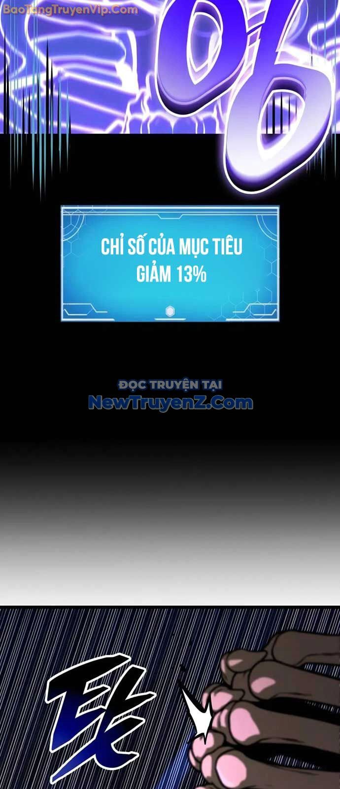 Độc Chiến Đế Vương Chương 15 Ảnh 92