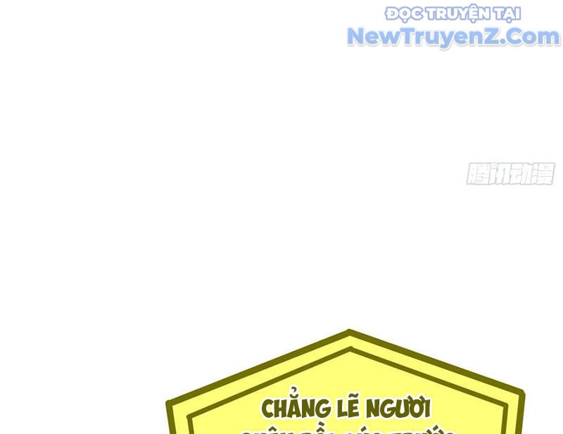 Ta Làm Cặn Bã Ở Tu Tiên Giới Chương 46 Ảnh 39