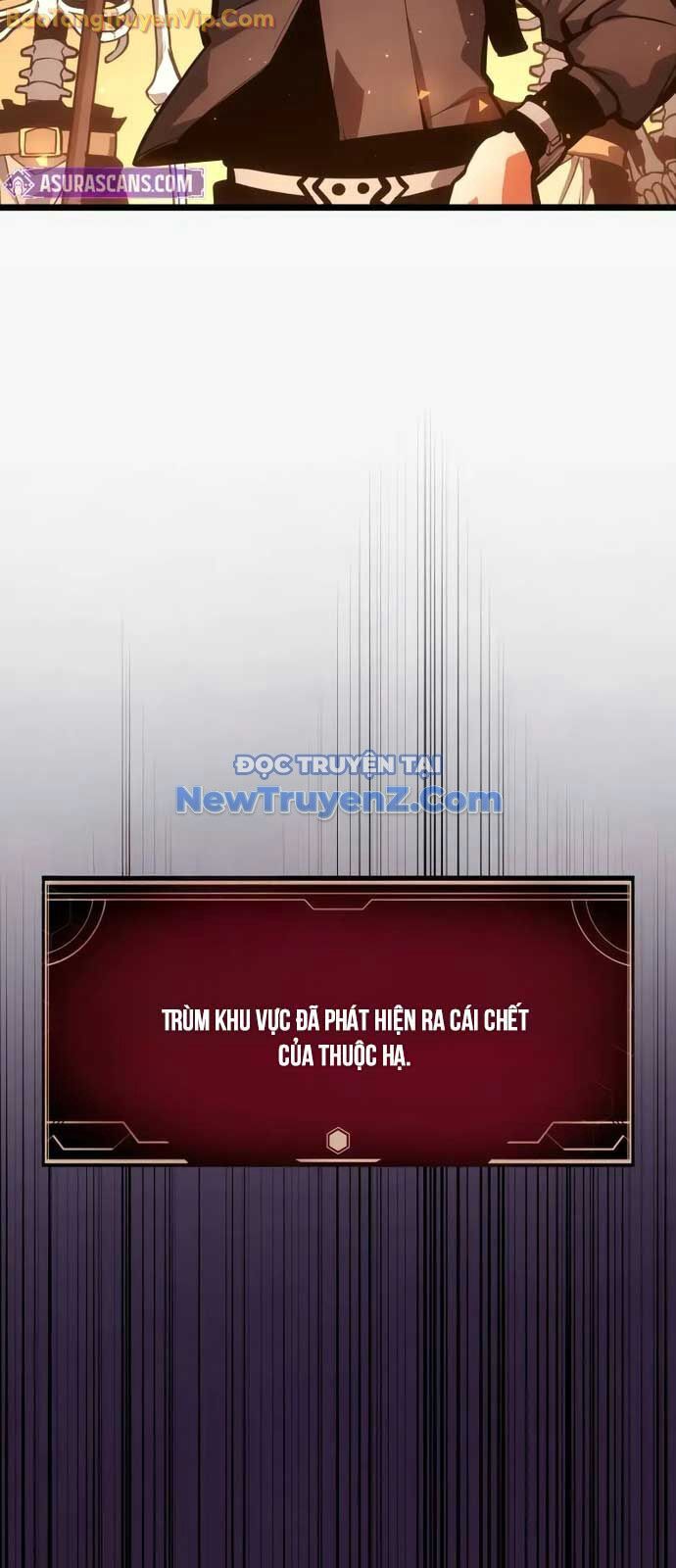Độc Chiến Đế Vương Chương 14 Ảnh 83