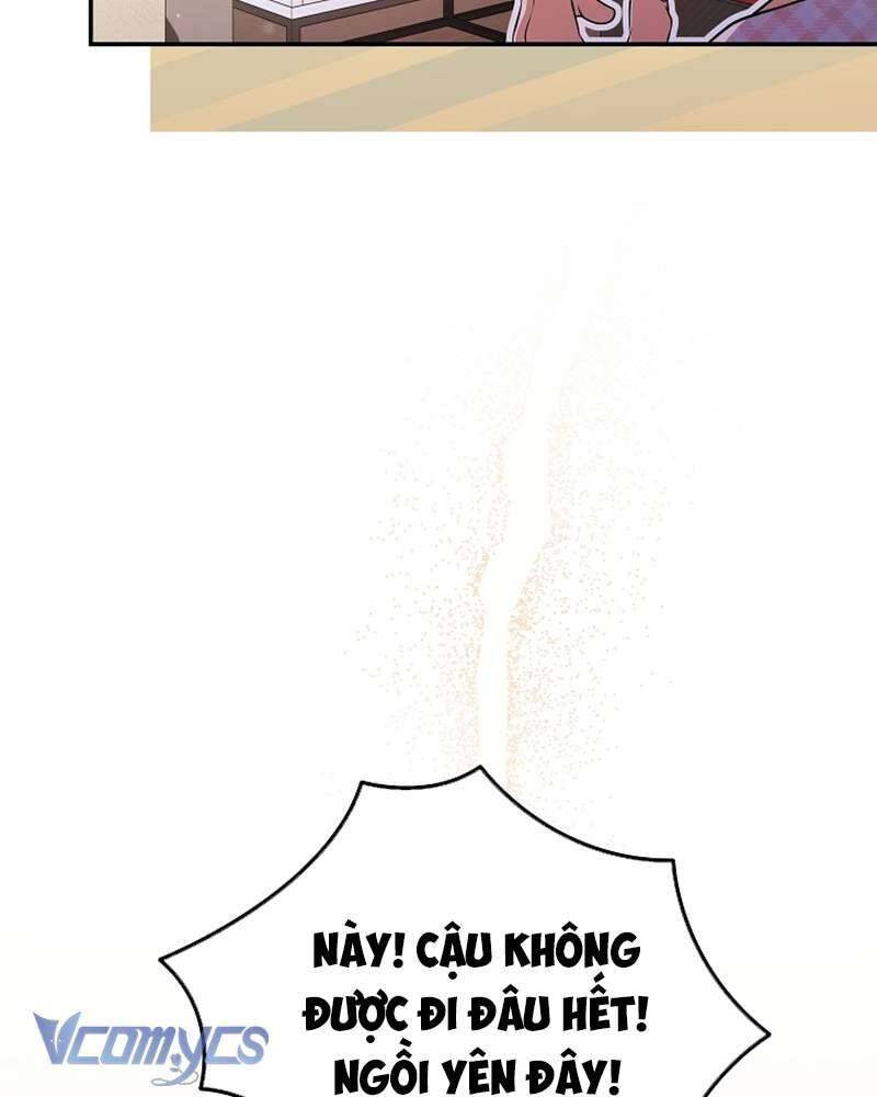 Nhật Ký Từ Chức Cấp S Của Thợ Săn Công Chức Chương 28 Ảnh 53