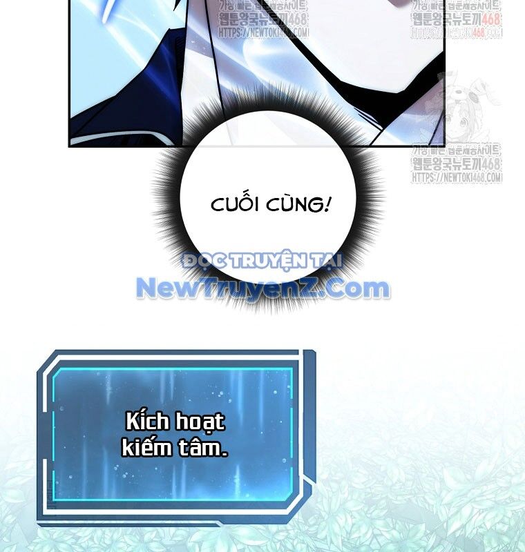 Công Thức Cấp Kiếm Thần Hồi Quy Chương 46 Ảnh 162
