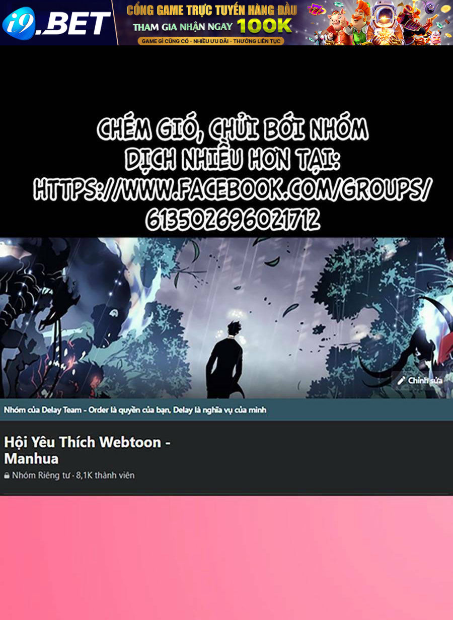 Thiện Chiến Chương 5 Ảnh 2