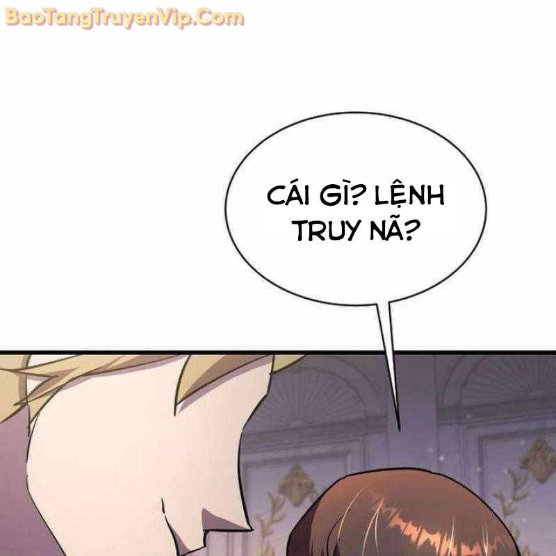 Thiên Tài Ma Pháp Sư Vật Lí Chương 19 Ảnh 28
