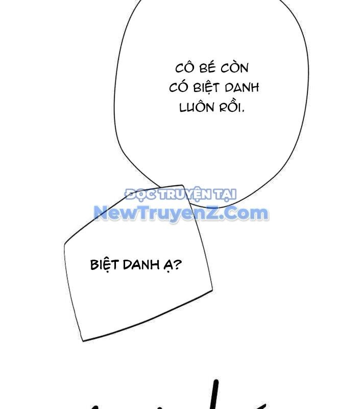 Lừa Đảo Bằng Giọng Nói Làm Đảo Lộn Cuộc Sống Của Bạn Chương 39 Ảnh 118