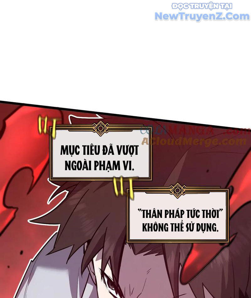 Hệ Thống Của Ta Thật Đứng Đắn Chương 58 Ảnh 62