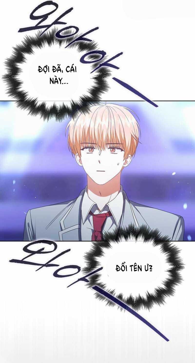 Ra Mắt Hay Ra Đi Chương 65.2 Ảnh 19