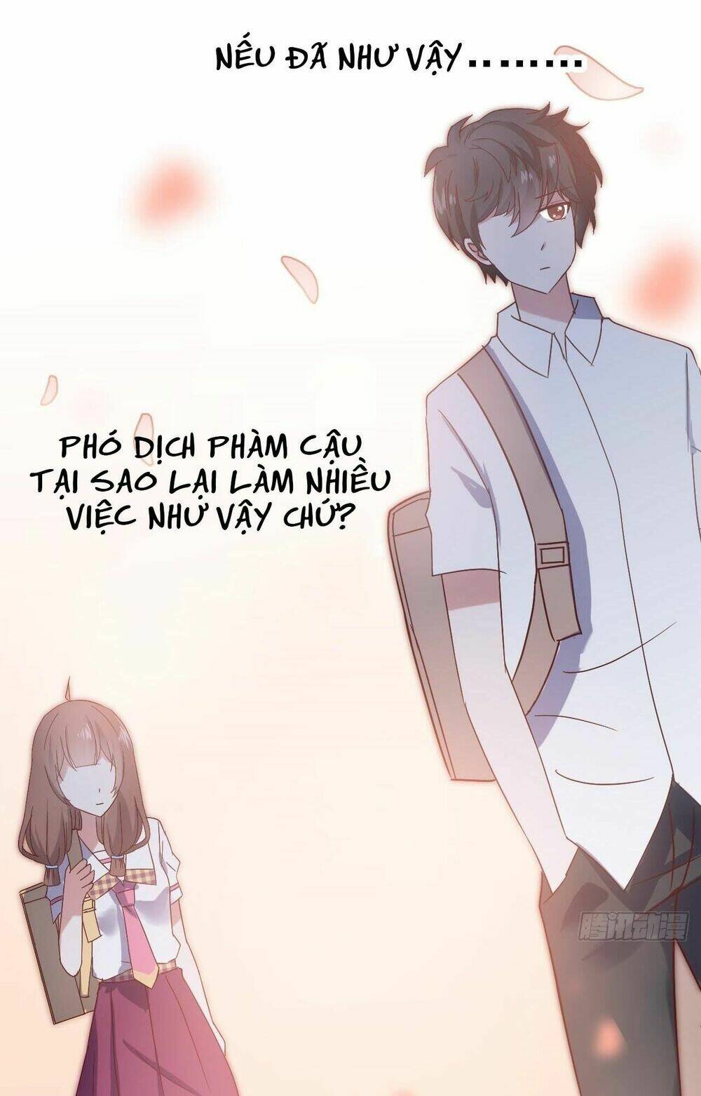 Ác Ma Bàn Bên Chương 32 Ảnh 51