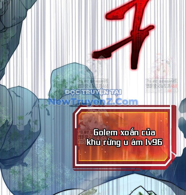 Công Thức Cấp Kiếm Thần Hồi Quy Chương 47 Ảnh 31