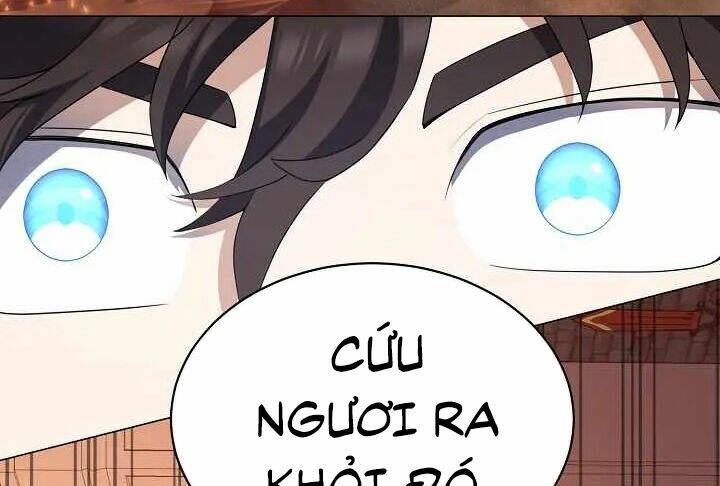 Nhà Hàng Bình Dân Của Anh Hùng Trở Về Chương 39 Ảnh 76