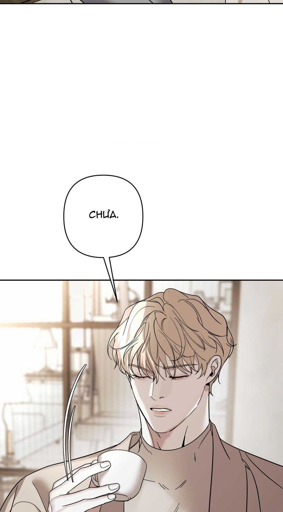 Ôi Kẻ Thù Thân Yêu! Chương 25 Ảnh 20