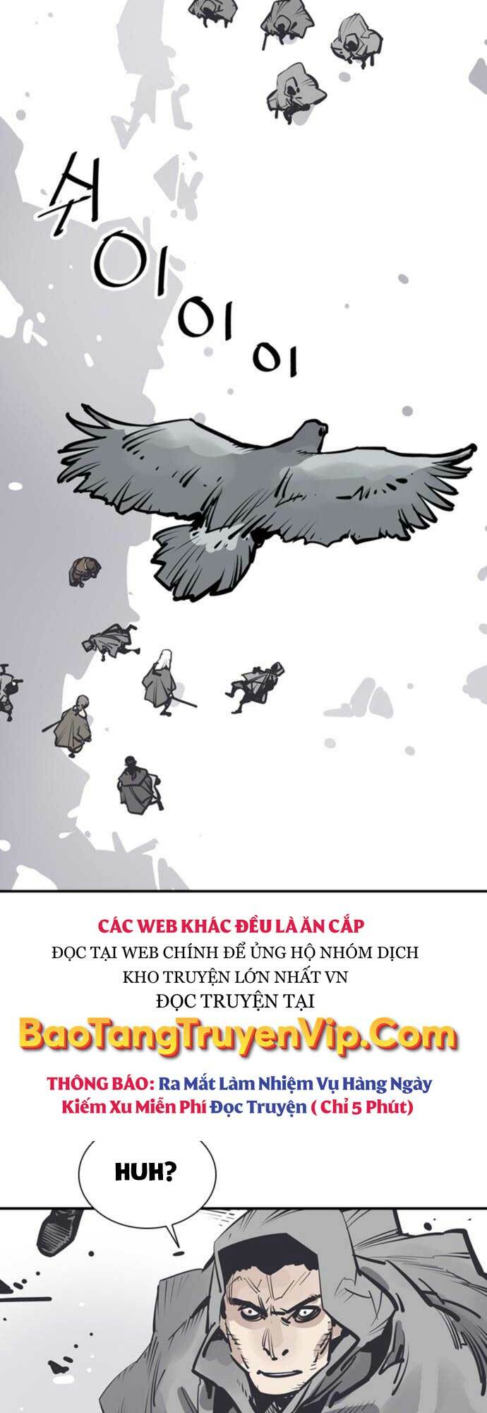 Sát Thủ Tống Lý Thu Chương 51 Ảnh 15