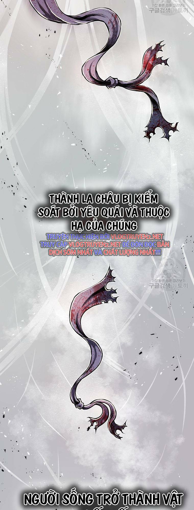 Sát Thủ Không Sát Nhân Chương 1 Ảnh 23