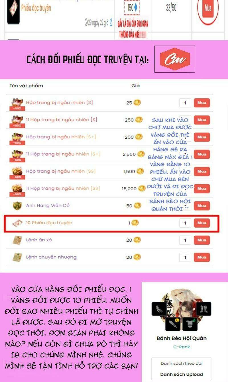 Sổ Tay Sinh Tồn Của Nàng Dâu Hoàng Gia Chương 103 Ảnh 14