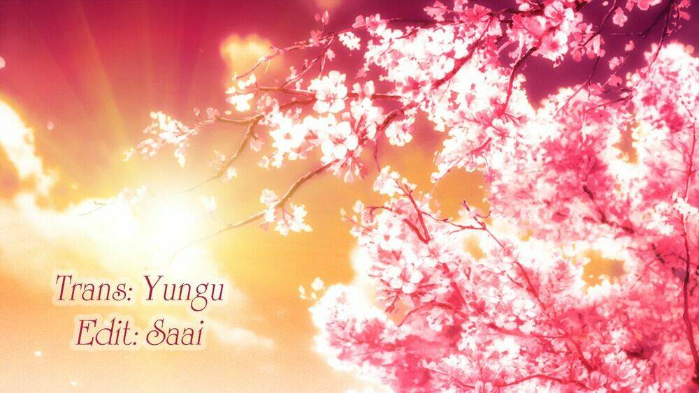 Vẻ Đẹp Qua Những Lá Bài Chương 169 Ảnh 3